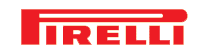 image-41.png