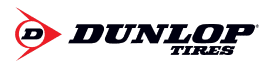 image-76.png